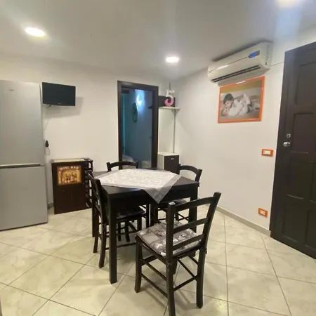 Casa Emely